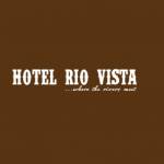 Hotel Rio Vista Profile Picture