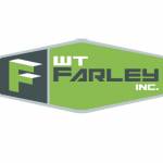 WT Farley Inc Profile Picture