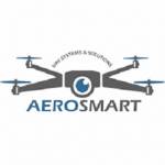 Aero smart Profile Picture