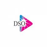 dsosoftware Profile Picture