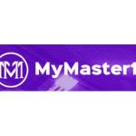MyMaster11 Profile Picture