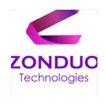 zonduo Profile Picture