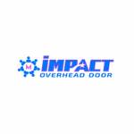 Impact Overhead Door Profile Picture