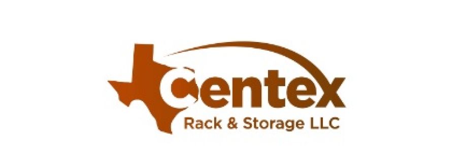 Centex Rack Storage LLC Cover Image