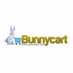 bunnycart Profile Picture