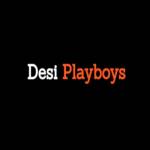 Desi Playboys Profile Picture