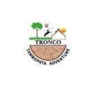 Tronco Tambopata Adventure Profile Picture