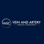 Vein Artery Surgical Consultants Profile Picture