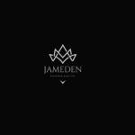 JameDen Profile Picture