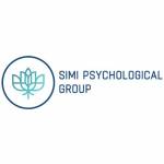 Simi Psychological Group Profile Picture
