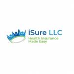 iSure LLC Profile Picture