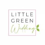 littlegreenwedding Profile Picture
