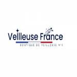 Veilleuse France Profile Picture