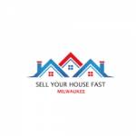 Sell Your House Fast Milwaukee Profile Picture