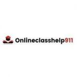 OnlineClass Help911 Profile Picture