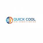 quickcoolairconditioning Profile Picture