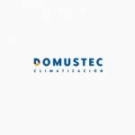domustec Profile Picture