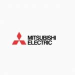 Mitsubishi Electric Profile Picture