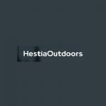 hestiaoutdoors Profile Picture