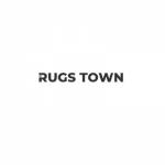 Rugs Town Inc Profile Picture