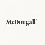 The McDougall Research Education Profile Picture