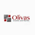 Olivas Granite Marble Profile Picture