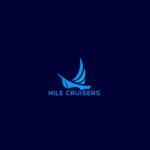 nilecruisers Profile Picture