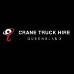 Crane Truck Hire QLD Profile Picture