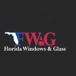Florida Windows Glass Profile Picture