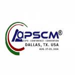 American Association of Procurement Profile Picture
