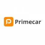 Primecar Profile Picture