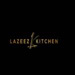 Lazeez kitchen Profile Picture