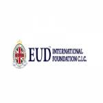 eudfoundation Profile Picture