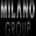 Milano milanogrp Profile Picture