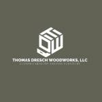 Thomas Dresch Woodworks Profile Picture