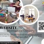 Internship Development Profile Picture