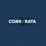 Consorata Financial Services CO LLC Profile Picture