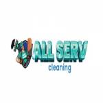 All Serv Cleaning Profile Picture