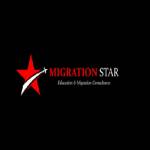 Migration Star Profile Picture