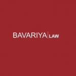 Bavariya Law PLLC Profile Picture