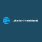Lakeview Mental Health Profile Picture