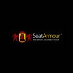 Seatar Armour Profile Picture