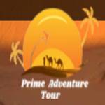 Prime Adventrue Profile Picture