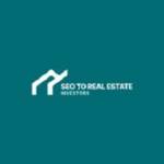 SEO to Real Estate Investors Profile Picture