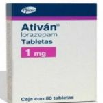 Buy Ativan Online Without prescription Profile Picture