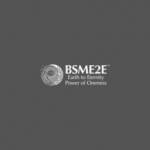 BSME2E eStore Spaces Concept profile picture