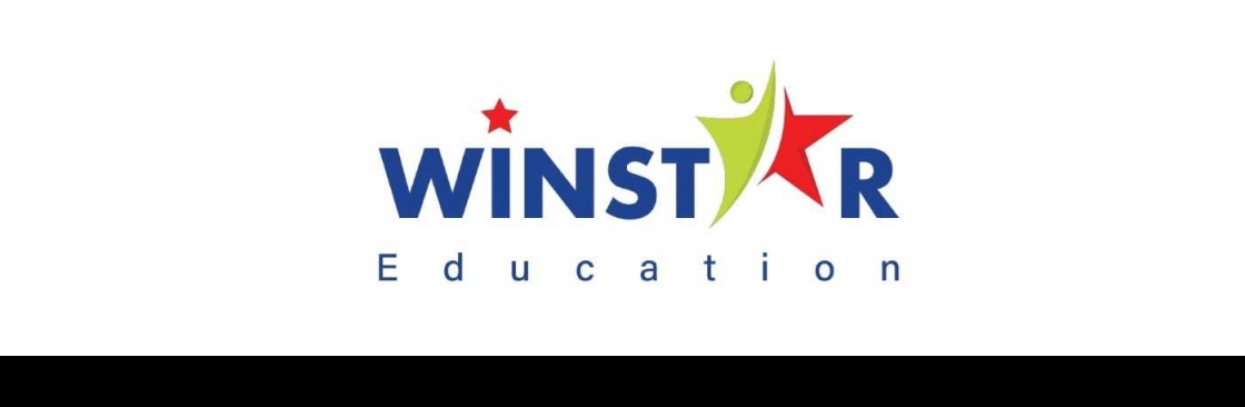 Winstar Education Cover Image