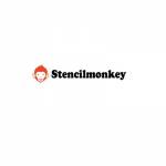 Stencilmonkey Profile Picture