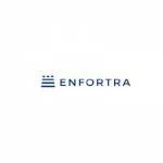 Enfortra Profile Picture