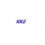 kk8 _ Profile Picture